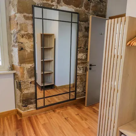 Daire Town Hall Guisborough