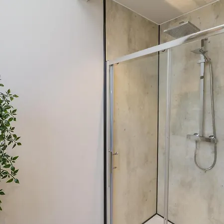 Town Hall Daire Guisborough