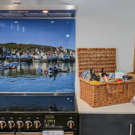 Town Hall شقة غيوسبرو