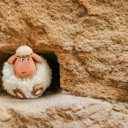 Town Hall * Guisborough