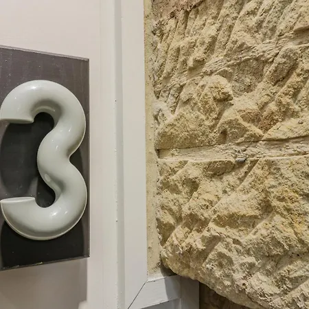 Town Hall Apartmán Guisborough